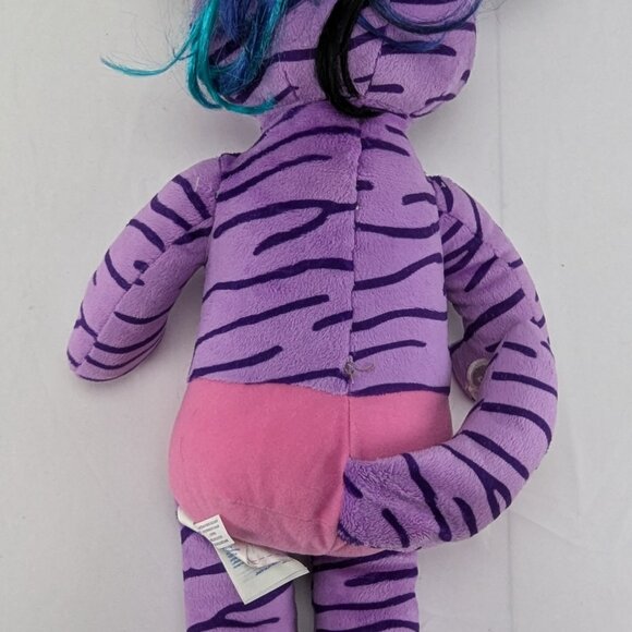 Build A Bear HG Honey Girls Plush 20" Stuffed Animal Lot of 3 Risa Teegan Stella - Picture 5 of 12